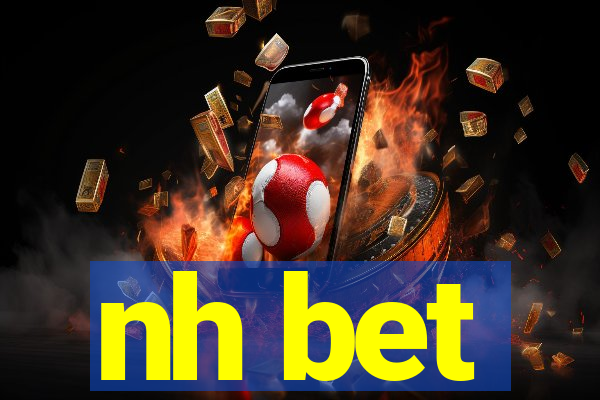 nh bet